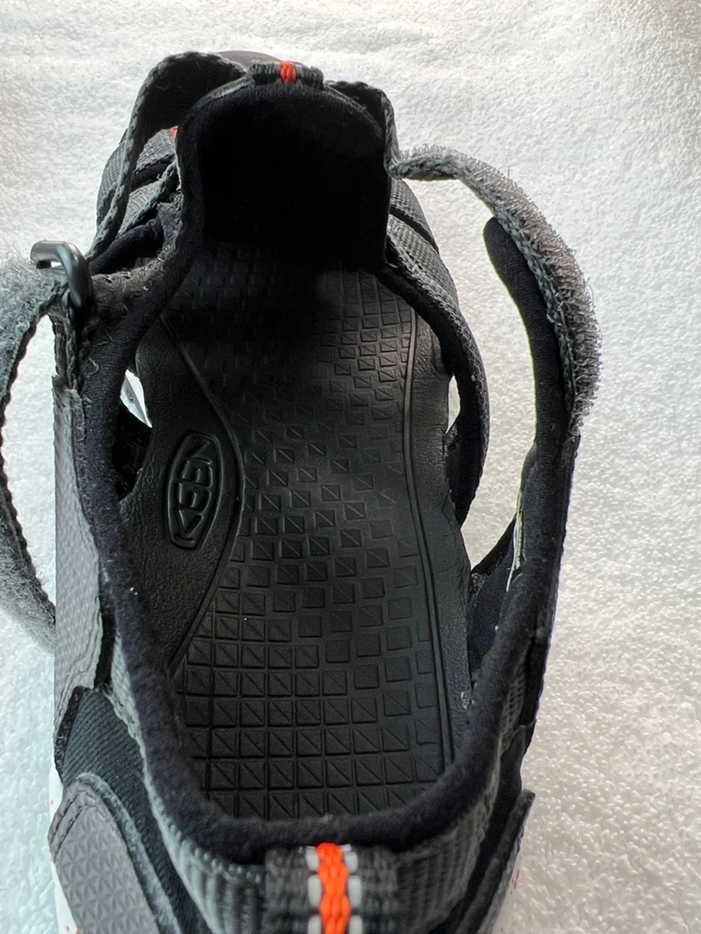 KEEN 6 Newport Neo H2 Hiking,Walking Sandal Shoes